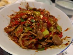 -壹盏灯(惠农店)