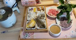 点击看大图 -中法母婴月子中心(南湖创始店)
