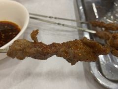 -顺兴斋(高家园店)