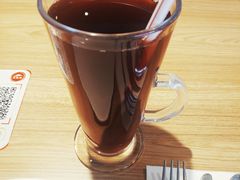 -必胜客(衡百店)