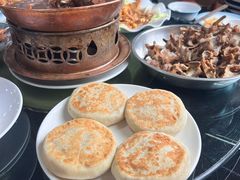 -来顺成饭庄