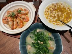-江南厨子(万象天地店)
