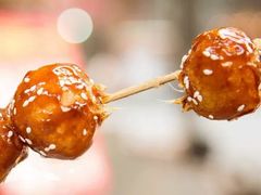 -邓记新一代糖油果子(四川煤管局供销公司职工宿舍店)