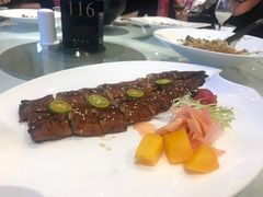-得尔乐大酒店(南塘店)