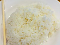 -两兄弟Song Pee Nong(2号店)
