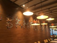 -汉堡王(南京砂之船店)