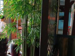 -湘当爱·鲜煮现炒(松岗立业路店)