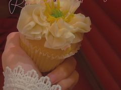 -BON CAKE(华贸购物中心店)