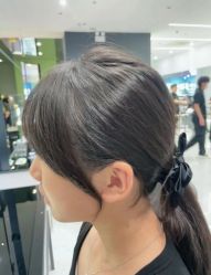 -西安F+造型