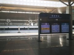 -萧记三鲜烩面(东站店)