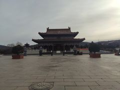 -玉佛苑