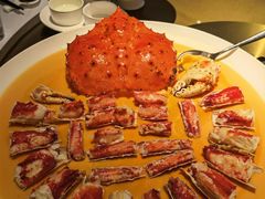 -粤界(望京金辉店)