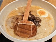 -味千拉面(广州白云机场T1西二店)