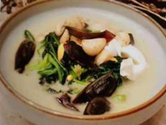 -虹迎轩·中餐厅(虹桥迎宾馆店)