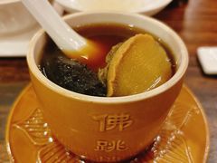 -临家闽南菜(五店市店)