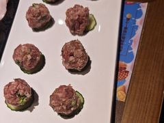 -快乐小羊·内蒙牛羊肉火锅(流花中心店)