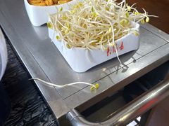 -重庆大队长火锅(凤城八路店)