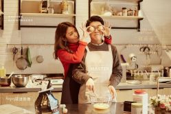 -花漾摄影优选工作室(东莞原创作品店)