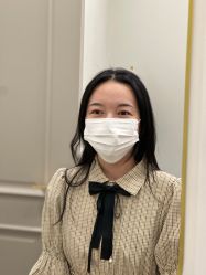 -Four Seven·半永久纹眉