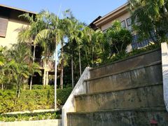 -卡伦普纳卡度假村