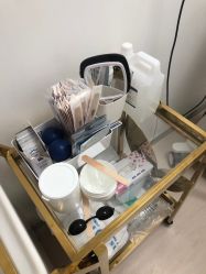 -北京楚诺医疗美容