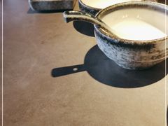 -同仁四季椰子鸡(宝安壹方城店)