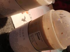 -奈雪的茶(印象城店)