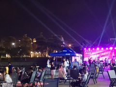 -龙江公园