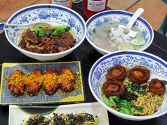 -潮惠居饮食店(光塔路店)