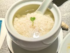 -马旺子·川小馆