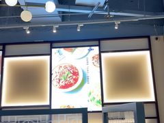 -翡翠拉面小笼包Crystal Jade(上海浦东国际机场T1店)