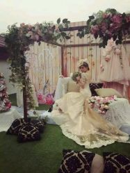-纯色时光婚纱艺术馆WHITE