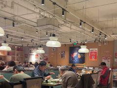 -欣旺·迎宾楼·百年无锡菜