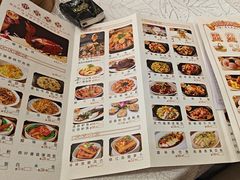 -老廣新意-全天茶点(宝能店)