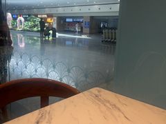 -康师傅私房牛肉面(申虹店)
