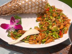 -大师傅金奖啤酒鱼(西街口总店)