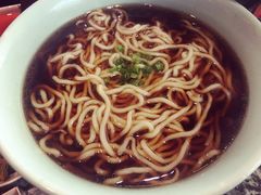 -南京人家(盛京大奥莱店)