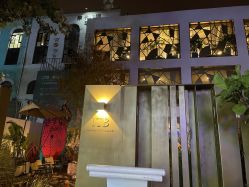 点击看大图 -ITB摩卡艺术中心·宝宝宴·活动
