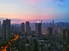 -龙湖·春森彼岸