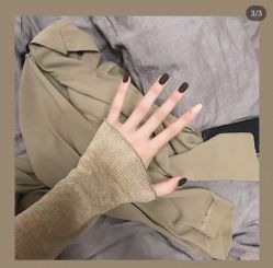 -赫本轻奢美颜中心