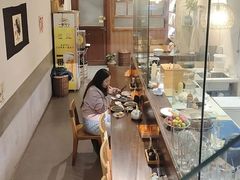 -原田新料理(1912店)