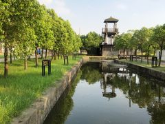 -松声马术俱乐部