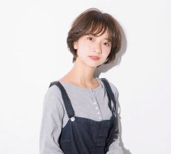 点击看大图 -MMbyHairCode 芭曲发型沙龙