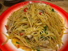 -泥糊破店小酒馆·团建聚餐(南京西路店)