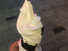 -汉堡王(徐汇绿地缤纷店)