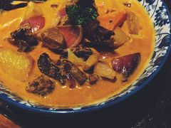 -上楼私房菜(院士路店)