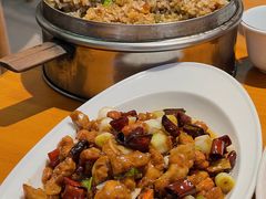 -永乐饭店
