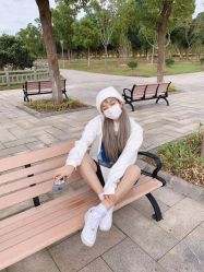 点击看大图 -3AM HAIR SALON烫发染发接发