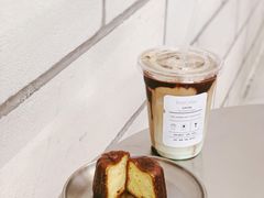 -RWORK·COFFEE(滨江店)