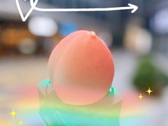 -全家便利店(愚园店)